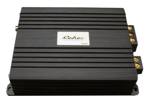 Rebec-d600