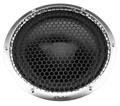Rebec-ls200sil