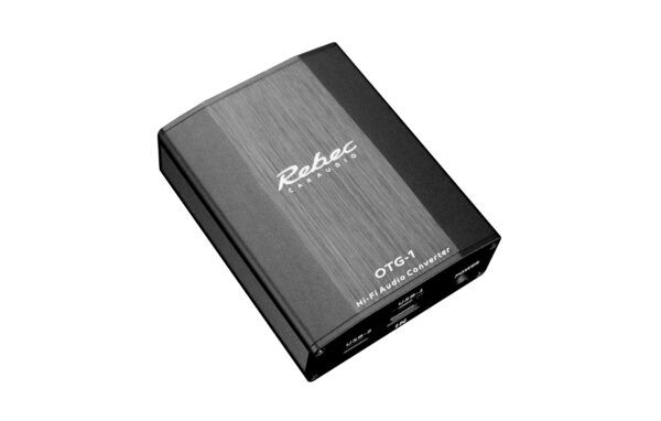 Rebec OTG-1 (Lightning Cable) 3 Rebec-otg1_3-600×382