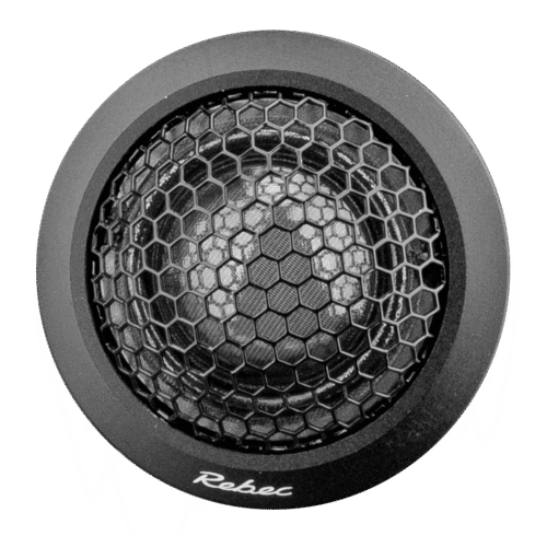 Rebec-rx25F